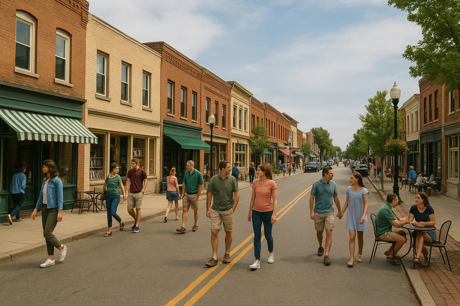 Wiki-Licious Lubbock